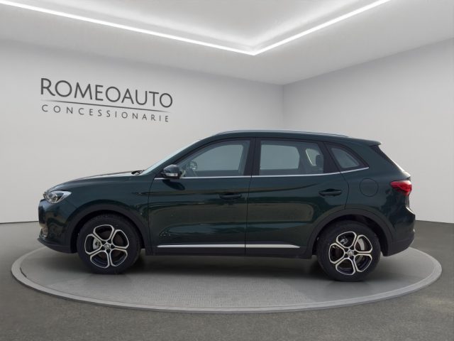 MG ZS 1.5 Comfort - foto 3 di 4