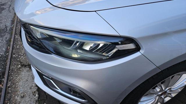 Fiat Tipo 5p 1.3 mjt Business CRUISE ADAT-NAVY-CAMERA, del 2022, 44.000 km, in vendita a Bolzano (BZ)