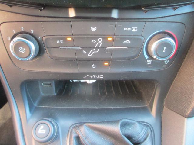 Ford Focus 1.6 GPL 120cv NAVY-CAMERA, del 2015, 118.000 km, in vendita a Bolzano (BZ)