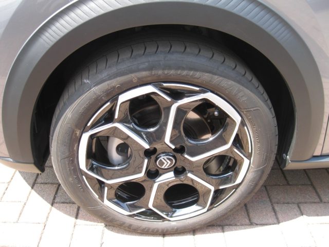 Citroen C3 PureTech 100 S&S Max - foto 3 di 4