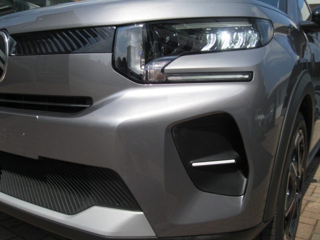 Citroen C3 PureTech 100 S&S Max - foto 2 di 4