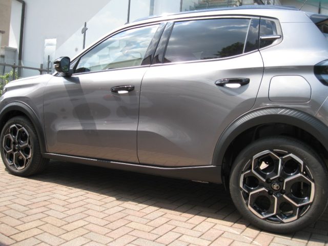 Citroen C3 PureTech 100 S&S Max - foto 4 di 4