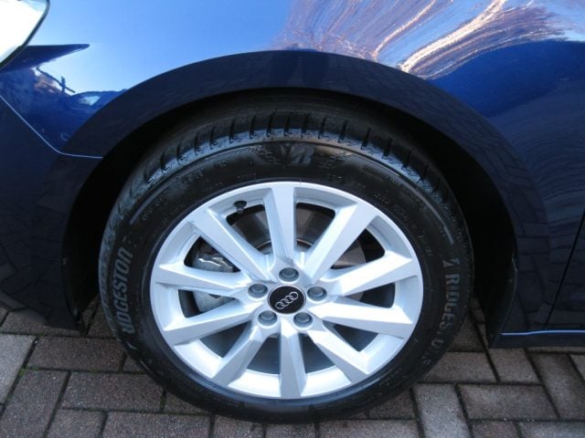Audi A1 SPB 30 TFSI S tronic Business - foto 3 di 4