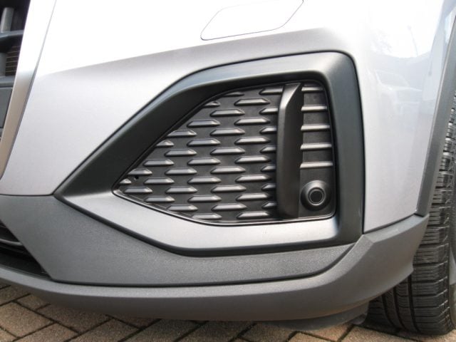 Audi Q2 35 TFSI S tronic - foto 2 di 4