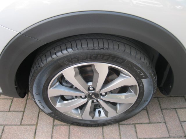Kia Stonic 1.0 T-GDi 100 CV Style - foto 3 di 4
