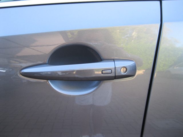 Nissan Qashqai MHEV 158 CV Xtronic N-Connecta - foto 4 di 4