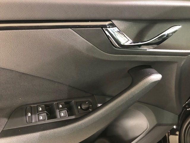 Skoda Kamiq 1.0 TSI 115cv 130 Edition Promo nuovo a FORLì
