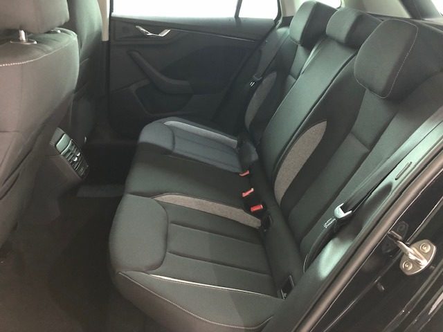 Skoda Kamiq 1.0 TSI 115cv 130 Edition Promo nuovo a FORLì