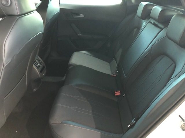 CUPRA Formentor 2.0 TDI DSG 150CV semestrale a FORLì