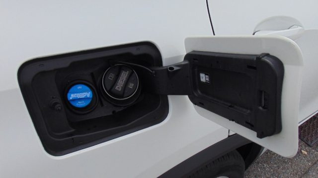 BMW X5 xDrive25d Business interni MSport Full Opt usato a MILANO