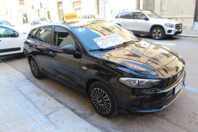 Fiat Tipo 1.0 BZ 100 CV SW - foto 2 di 4