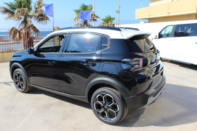 Citroen C3 PureTech 100 S&S Max-KM0 - foto 4 di 4