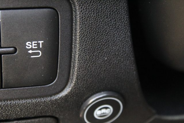 Fiat Punto 1.2 8V 5 porte Street G.P.L usato a TRAPANI