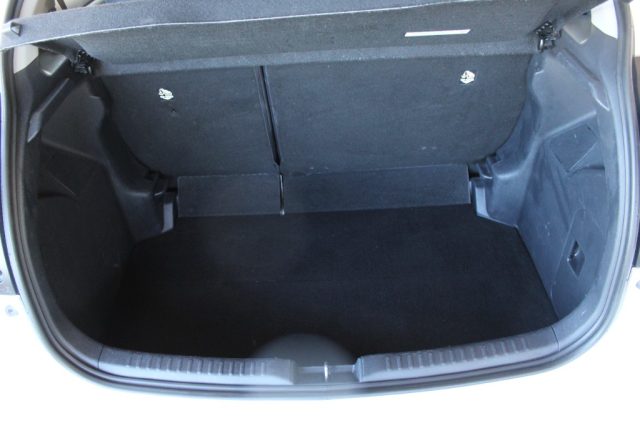 Toyota Yaris 1.0 5 porte Trend usato a TRAPANI
