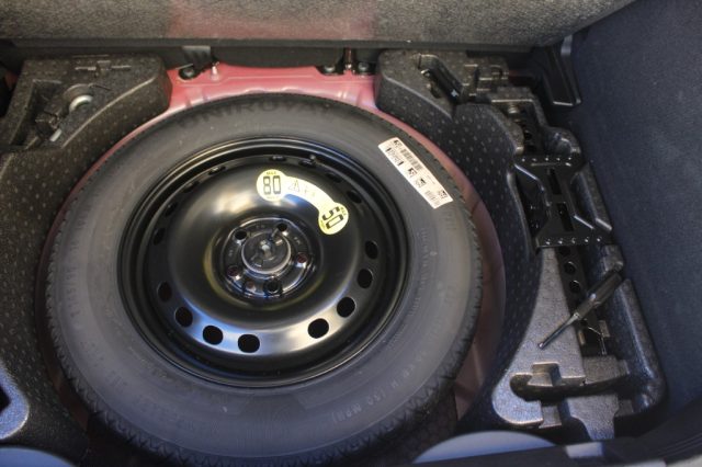 Fiat 500X 1.3 MultiJet 95 CV SPORT (X NEO PATENTATI) usato a TRAPANI