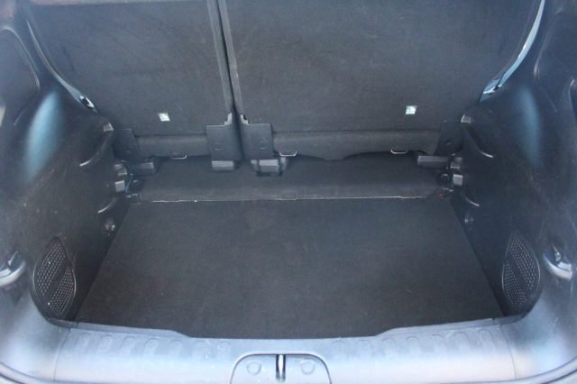Fiat 500L 1.4 95 CV S&S usato a TRAPANI