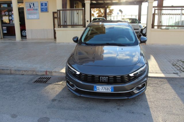 Fiat Tipo 1.3 Mjt S&S 5 porte City Life - foto 2 di 4