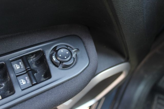 Jeep Renegade 1.6 Mjt 120 CV Limited - foto 4 di 4