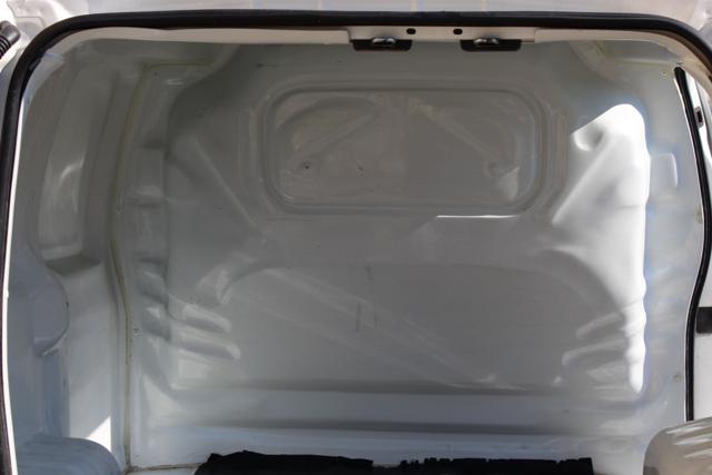 Fiat Fiorino 1.3 MJT 95CV Cargo SX COIBENDATO - foto 4 di 4