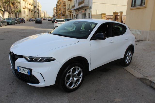 Alfa Romeo Tonale 1.6 diesel 130 CV TCT6 Super - foto 2 di 4