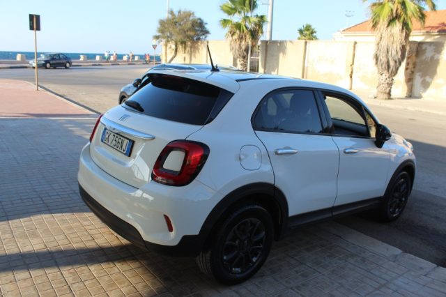 Fiat 500X 1.0 T3 120 CV - foto 3 di 4