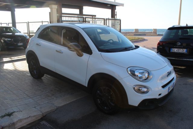 Fiat 500X 1.0 T3 120 CV - foto 2 di 4