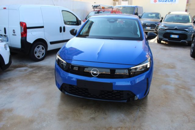 Opel Corsa 1.2 100 CV KM0 - foto 2 di 4