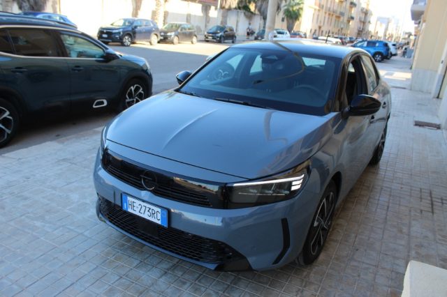 Opel Corsa 1.2 100 CV b -km0 -CATENA DI DISTRIBUZIONE) - foto 3 di 4