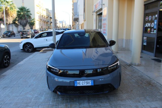 Opel Corsa 1.2 100 CV b -km0 -CATENA DI DISTRIBUZIONE) - foto 2 di 4