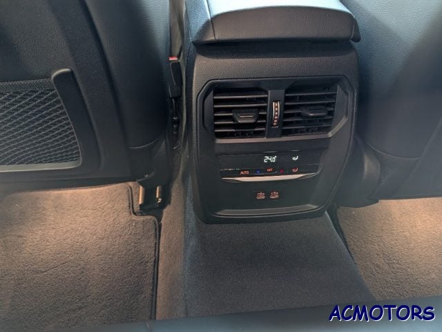 BMW 320 d 48V Msport, del 2021, 73.500 km, in vendita a Savona (SV)