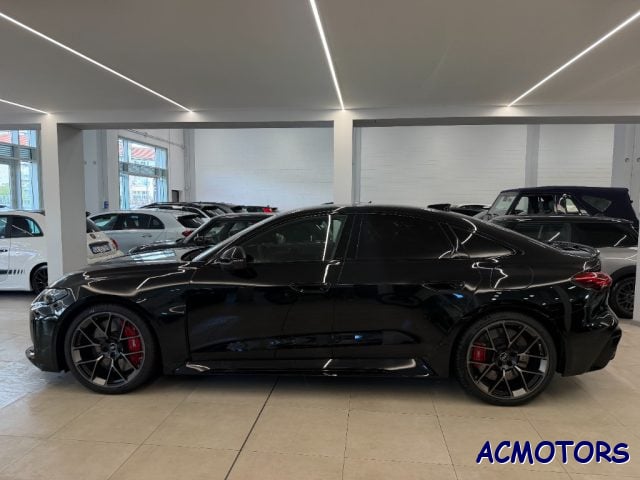 Audi RS5 RS5 S tronic quattro - foto 2 di 4