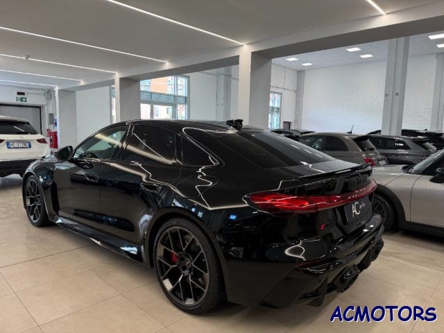 Audi RS5 RS5 S tronic quattro - foto 3 di 4