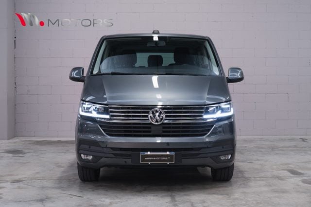 Volkswagen Caravelle T7 2.0 TDI Comfortline 199 CV DSG 8p.ti, del 2020, 99.560 km, in vendita a Brescia (BS)