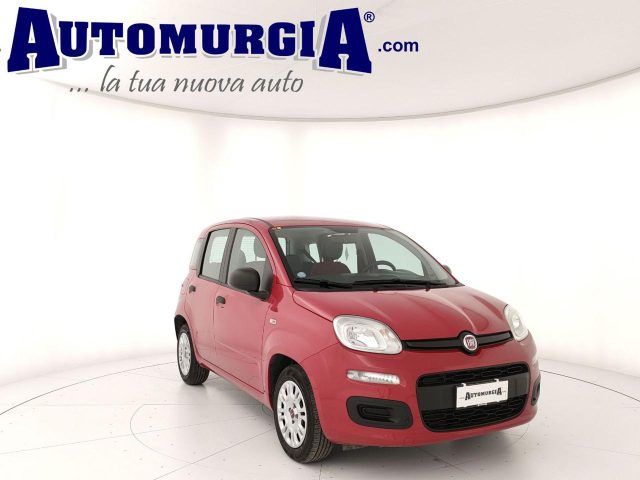 Fiat Panda 1.2 Easy usato a CORATO