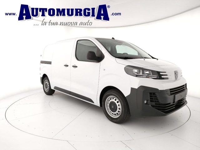 Peugeot Expert 1.5 Diesel 120cv M nuovo a CORATO