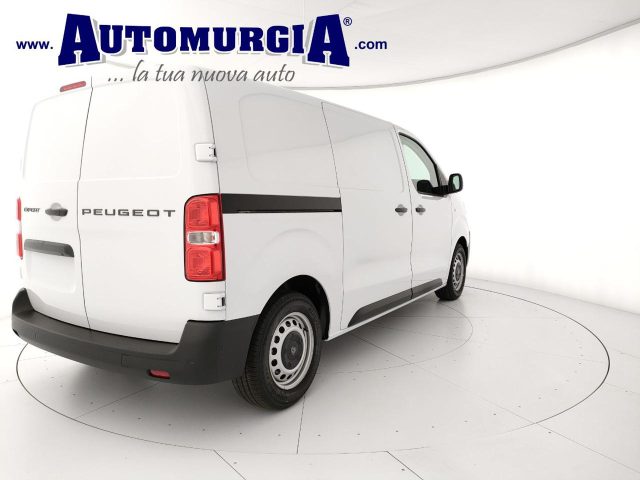Peugeot Expert 1.5 Diesel 120cv M - foto 3 di 4