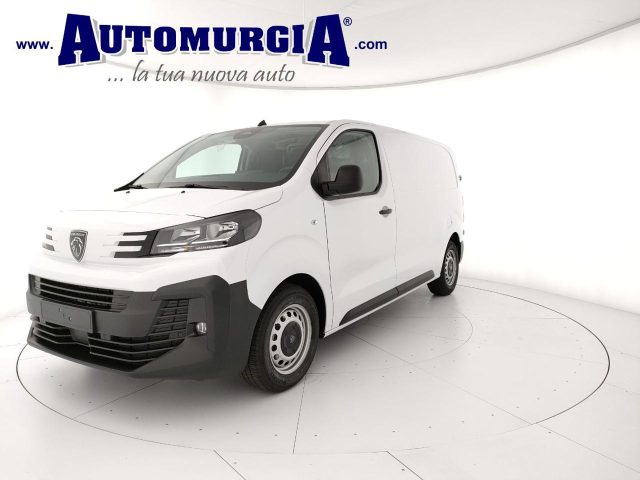 Peugeot Expert 1.5 Diesel 120cv M - foto 2 di 4