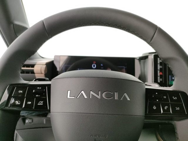 Lancia Ypsilon Nuova Ypsilon Ibrida Ibrido 1.2 74 kW (100 CV), in vendita a Corato (BA)