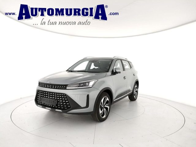 EMC SEI 1.5 A/T GPL - foto 2 di 4