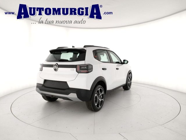 Citroen C3 PureTech 100 S&S You Pack Plus - foto 3 di 4