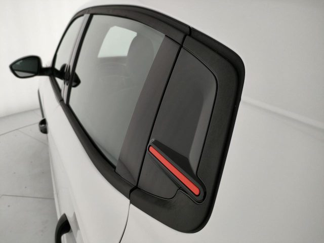 Citroen C3 PureTech 100 S&S You Pack Plus, in vendita a Corato (BA)