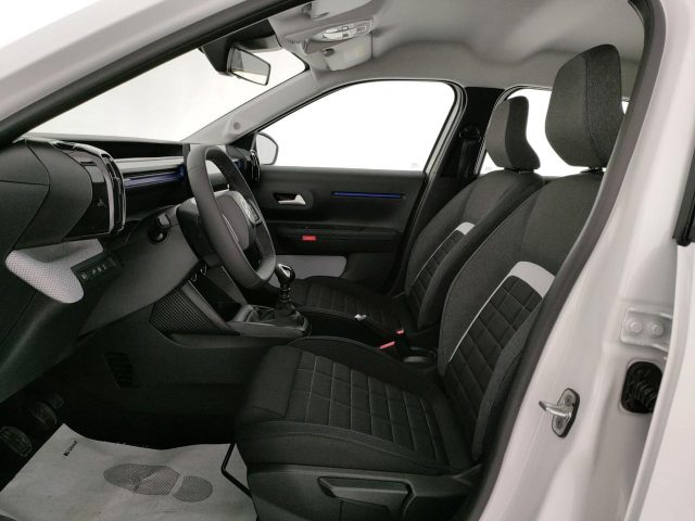 Citroen C3 PureTech 100 S&S You Pack Plus - foto 4 di 4