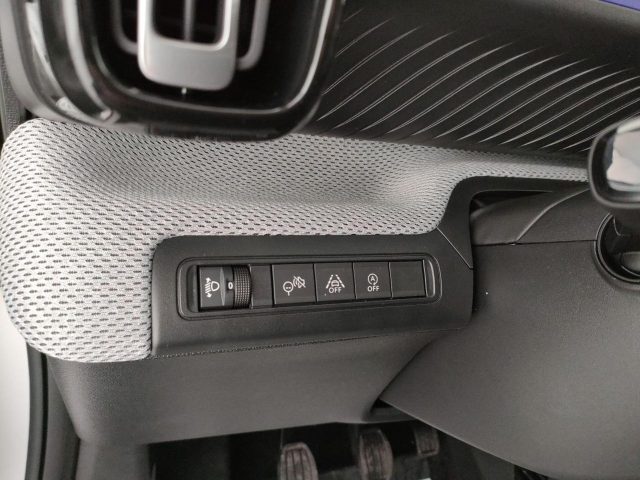 Citroen C3 PureTech 100 S&S You Pack Plus, in vendita a Corato (BA)