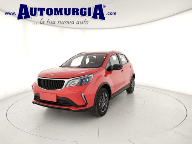 EMC QUATTRO QUATTRO 1.5 MT MANUALE - foto 2 di 4