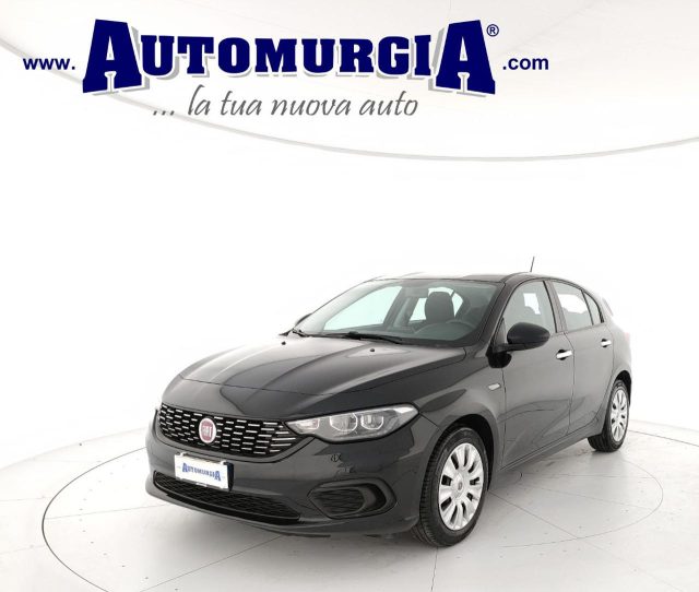 Fiat Tipo 1.3 Mjt S&S 5 porte Easy Business - foto 2 di 4