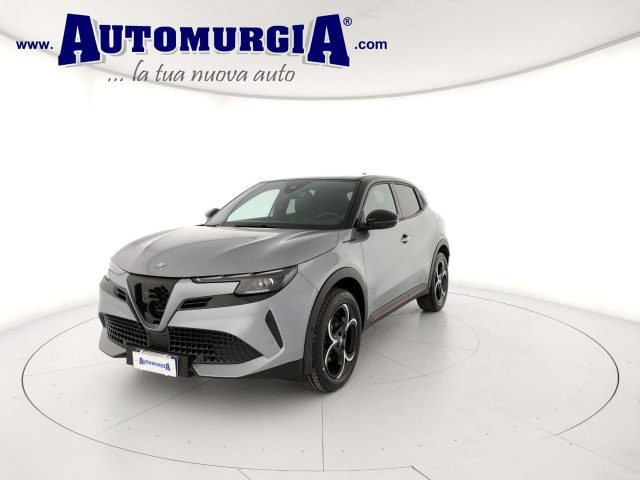 Alfa Romeo Junior 1.2 145 CV Hybrid eDCT6 nuovo a CORATO