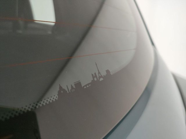 Citroen C3 PureTech 100 S&S You, in vendita a Corato (BA)