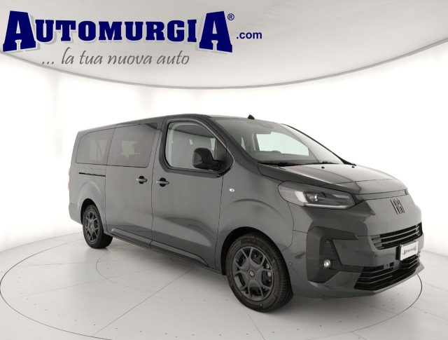 Fiat Ulysse 2.0 BlueHDi 180 CV AT8 XL Combi usato a CORATO
