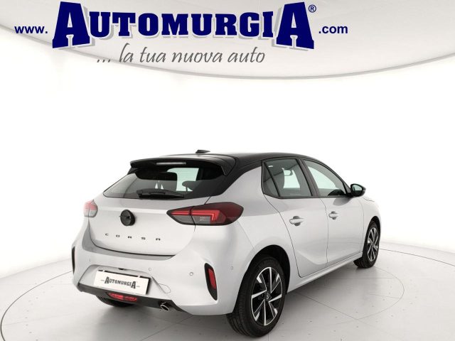 Opel Corsa 1.2 100 CV GS - foto 4 di 4