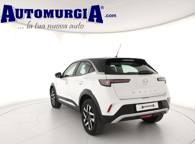 Opel Mokka 1.5 diesel Elegance - foto 3 di 4